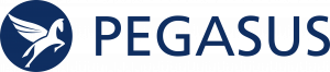 PEGASUS Doku-Blog